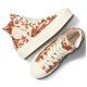 Converse Chuck Taylor All Star Lift